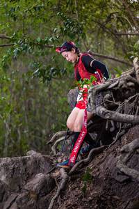 BIB: 
                            <button type="button" onclick="openModal(22209527)" class="btn btn-primary btn-sm float-right btn-popup" data-toggle="modal" data-target=".modal-high-quality">
                        <i class="fas fa-shopping-cart"></i> Add to Cart
                    </button>
                                            <button type="button" onclick="isThisMe(22209527, true)" class="btn btn-success btn-sm float-right btn-popup btn-isme hidden" data-toggle="tooltip" data-placement="bottom" title="นี่คือรูปของคุณใช่ไหม คลิกที่นี่เพื่อเอาเข้าอัลบั้ม">
                        <i class="fas fa-plus"></i> Add to album
                    </button>
                    <button type="button" onclick="isThisMe(22209527, false)" class="btn btn-warning btn-sm float-right btn-popup btn-isnotme hidden">
                        <i class="fas fa-ban"></i> Remove from album
                    </button>